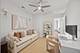212 W Washington Unit 1705, Chicago, IL 60606