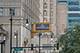 212 W Washington Unit 1705, Chicago, IL 60606