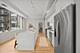 212 W Washington Unit 1705, Chicago, IL 60606