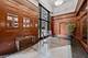 212 W Washington Unit 1705, Chicago, IL 60606