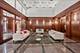 212 W Washington Unit 1705, Chicago, IL 60606