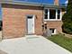7925 Natchez, Burbank, IL 60459