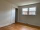 7925 Natchez, Burbank, IL 60459