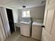 7925 Natchez, Burbank, IL 60459