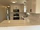 7925 Natchez, Burbank, IL 60459