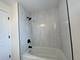 7925 Natchez, Burbank, IL 60459