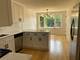 7925 Natchez, Burbank, IL 60459