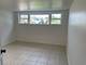 7925 Natchez, Burbank, IL 60459