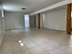 7925 Natchez, Burbank, IL 60459