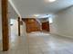 7925 Natchez, Burbank, IL 60459