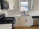 7925 Natchez, Burbank, IL 60459