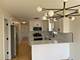 7925 Natchez, Burbank, IL 60459