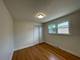 7925 Natchez, Burbank, IL 60459