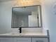 7925 Natchez, Burbank, IL 60459