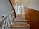 7925 Natchez, Burbank, IL 60459