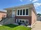 7925 Natchez, Burbank, IL 60459