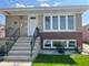 7925 Natchez, Burbank, IL 60459