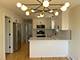 7925 Natchez, Burbank, IL 60459
