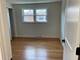 7925 Natchez, Burbank, IL 60459