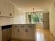 7925 Natchez, Burbank, IL 60459