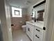 7925 Natchez, Burbank, IL 60459