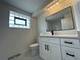 7925 Natchez, Burbank, IL 60459
