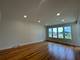 7925 Natchez, Burbank, IL 60459