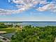 3550 N Lake Shore Unit 920, Chicago, IL 60657