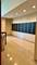 3550 N Lake Shore Unit 920, Chicago, IL 60657