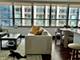 3550 N Lake Shore Unit 920, Chicago, IL 60657