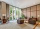 3550 N Lake Shore Unit 920, Chicago, IL 60657