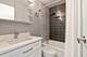 3550 N Lake Shore Unit 920, Chicago, IL 60657