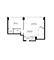 3550 N Lake Shore Unit 920, Chicago, IL 60657