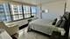 3550 N Lake Shore Unit 920, Chicago, IL 60657