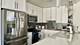 3550 N Lake Shore Unit 920, Chicago, IL 60657