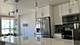 3550 N Lake Shore Unit 920, Chicago, IL 60657