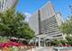 3550 N Lake Shore Unit 920, Chicago, IL 60657