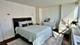 3550 N Lake Shore Unit 920, Chicago, IL 60657