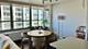3550 N Lake Shore Unit 920, Chicago, IL 60657