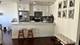 3550 N Lake Shore Unit 920, Chicago, IL 60657