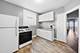 8038 S Maryland, Chicago, IL 60619