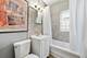 8038 S Maryland, Chicago, IL 60619