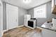 8038 S Maryland, Chicago, IL 60619