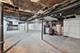 8038 S Maryland, Chicago, IL 60619