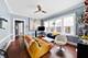 8038 S Maryland, Chicago, IL 60619