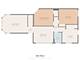 8038 S Maryland, Chicago, IL 60619