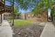 8038 S Maryland, Chicago, IL 60619
