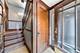 8038 S Maryland, Chicago, IL 60619