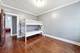 8038 S Maryland, Chicago, IL 60619