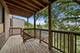 8038 S Maryland, Chicago, IL 60619